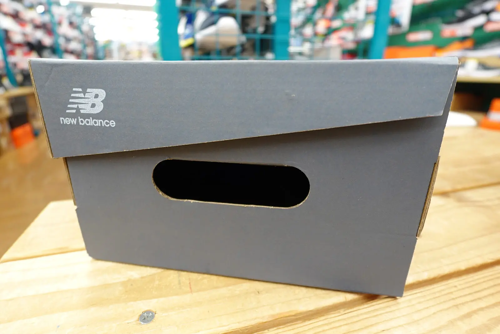 shoe-storage02.jpg.webp