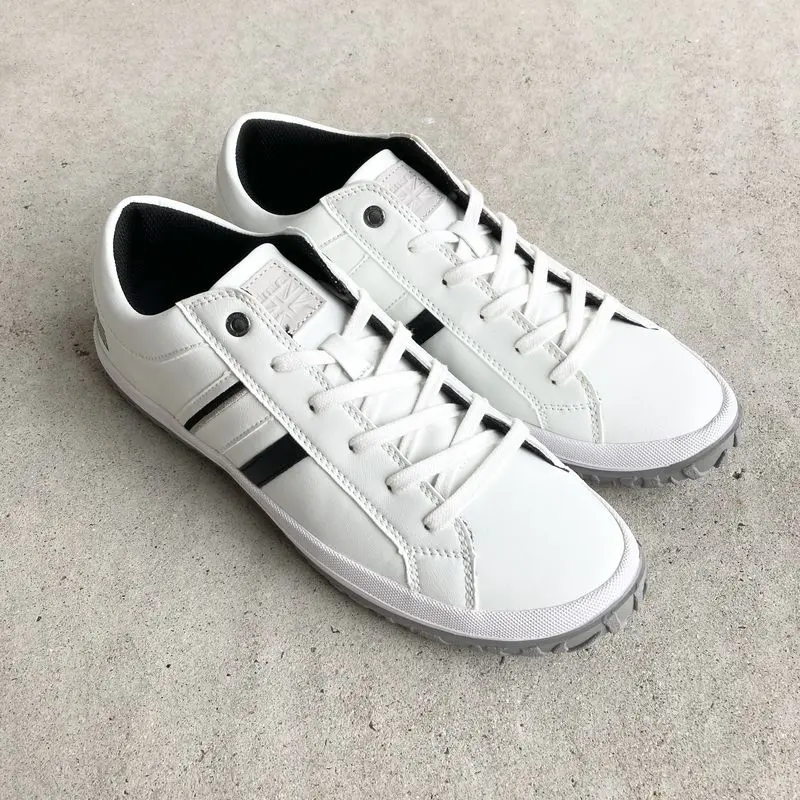 MC24FW04_AD801 | シューズ愛ランド | シューズ愛ランド