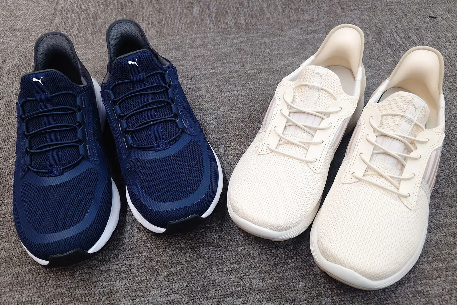 puma_20240708_02.jpg.webp