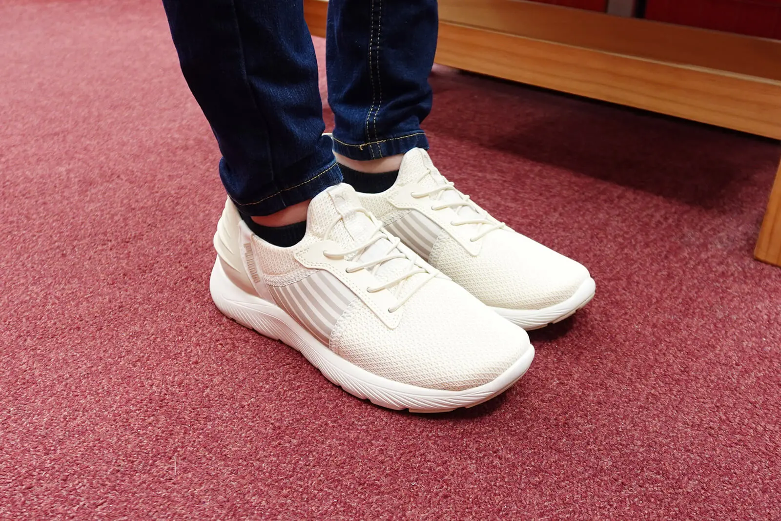 puma_20240708_04.jpg.webp