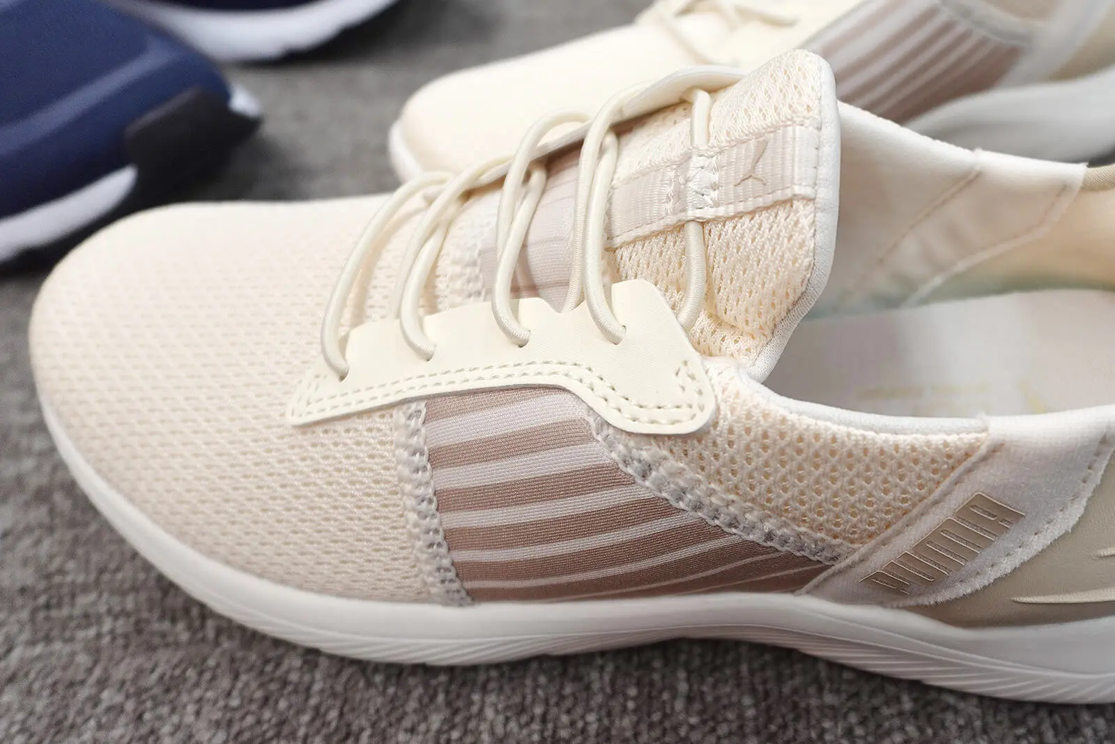 puma_20240708_06.jpg.webp