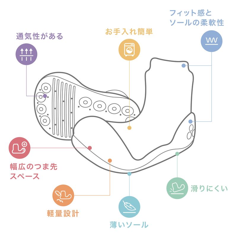 商品写真メイン