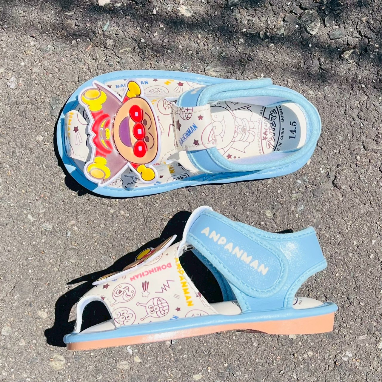 商品写真メイン