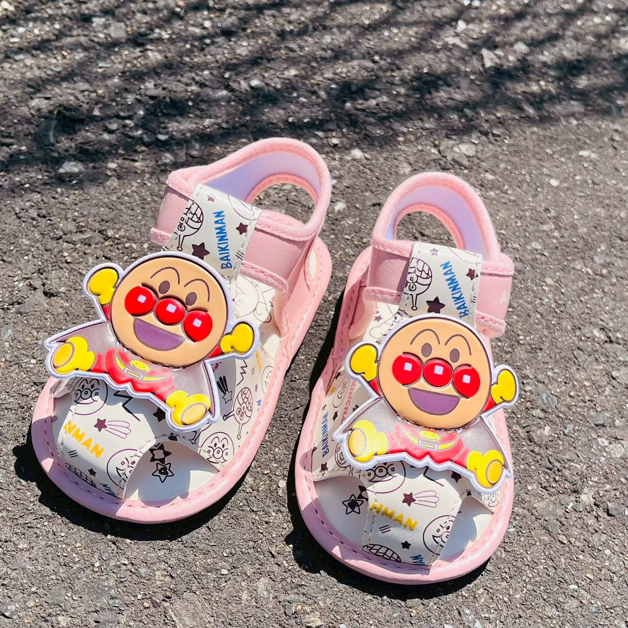商品写真メイン