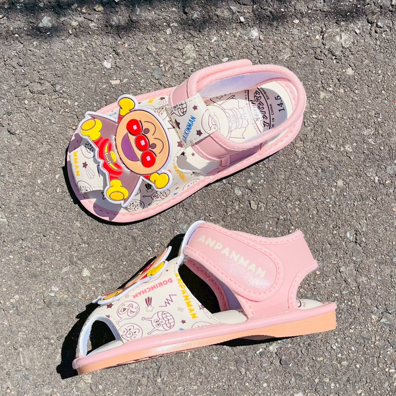 商品写真メイン