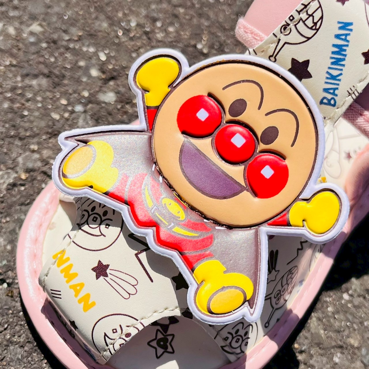 商品写真メイン