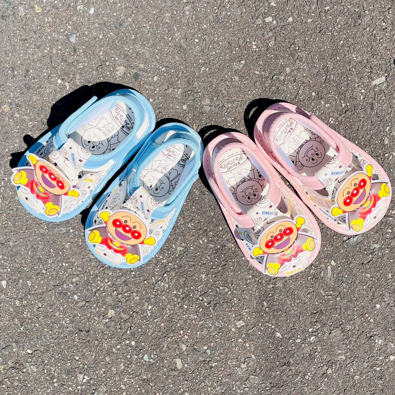 商品写真メイン