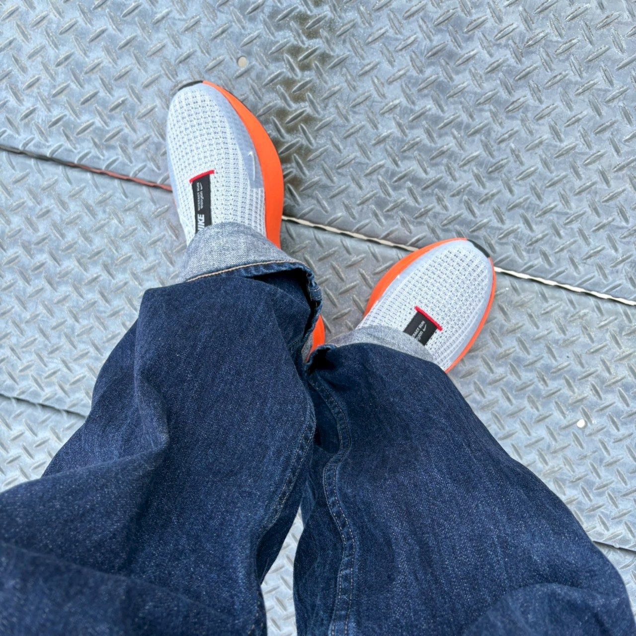 商品写真メイン