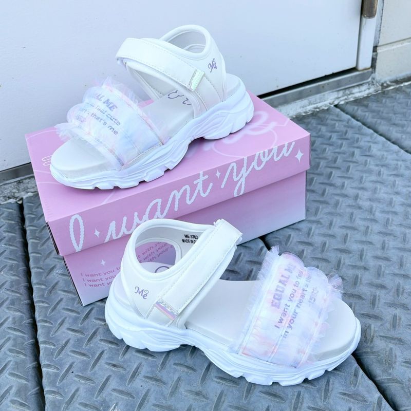 商品写真メイン