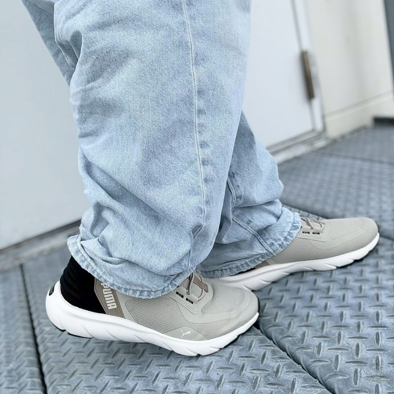 商品写真メイン