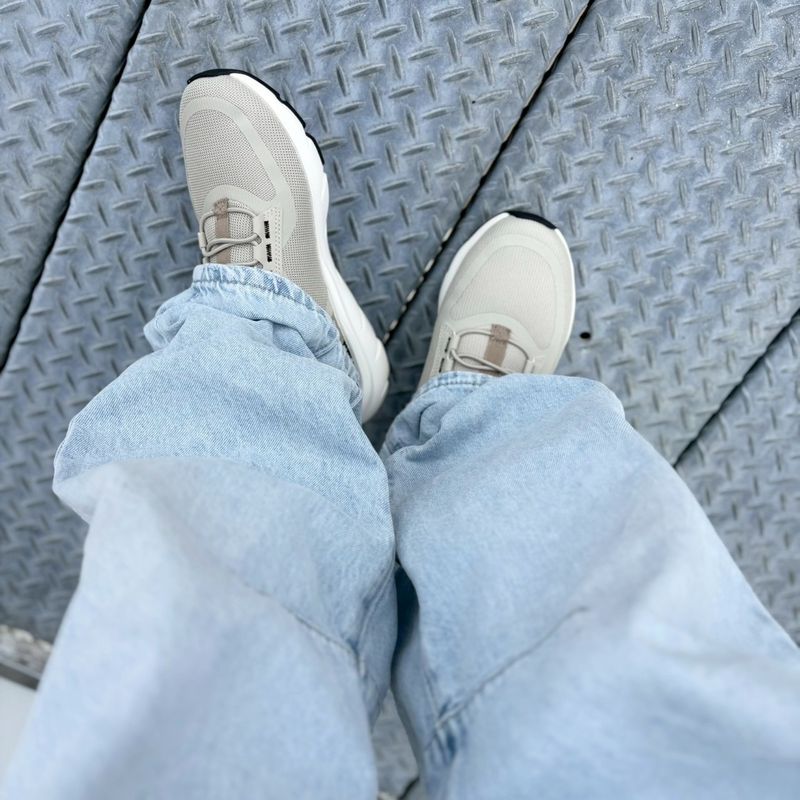 商品写真メイン