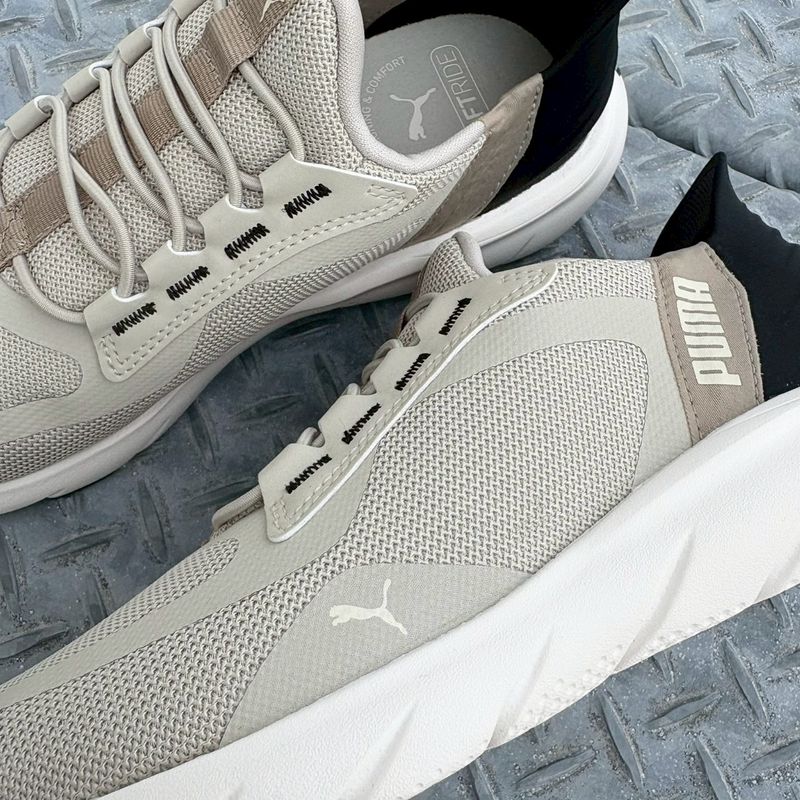 商品写真メイン