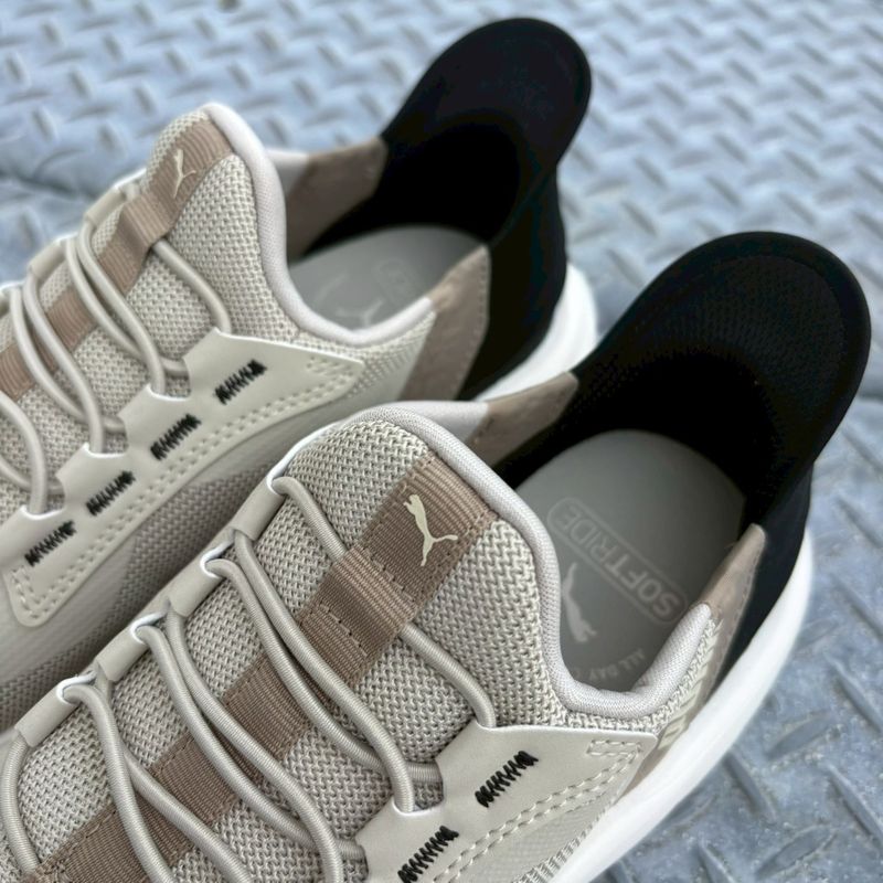 商品写真メイン