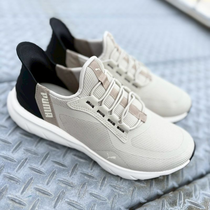 商品写真メイン