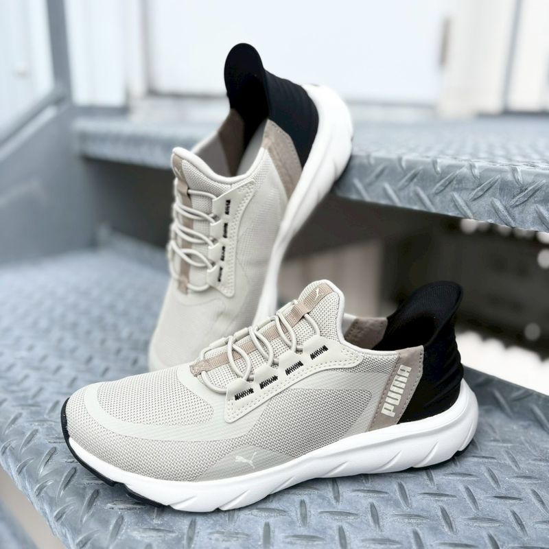 商品写真メイン