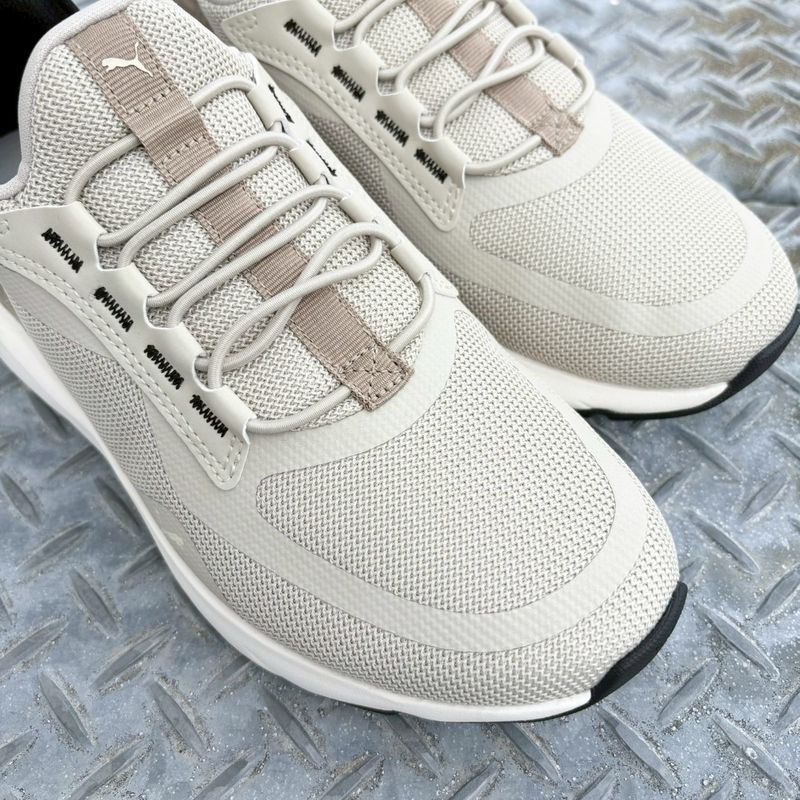 商品写真メイン