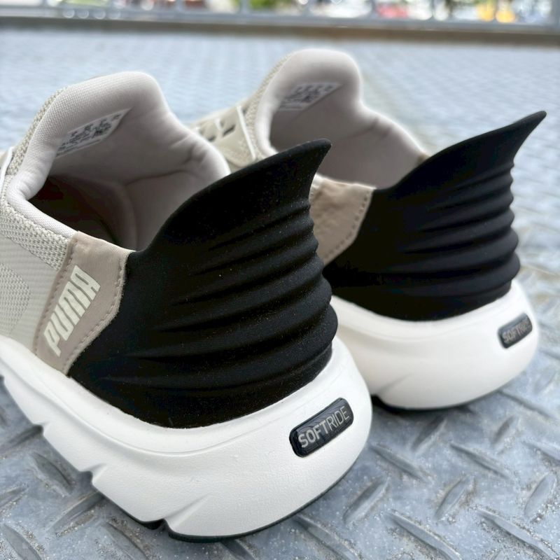 商品写真メイン