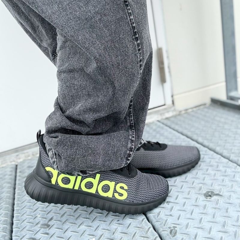 商品写真メイン