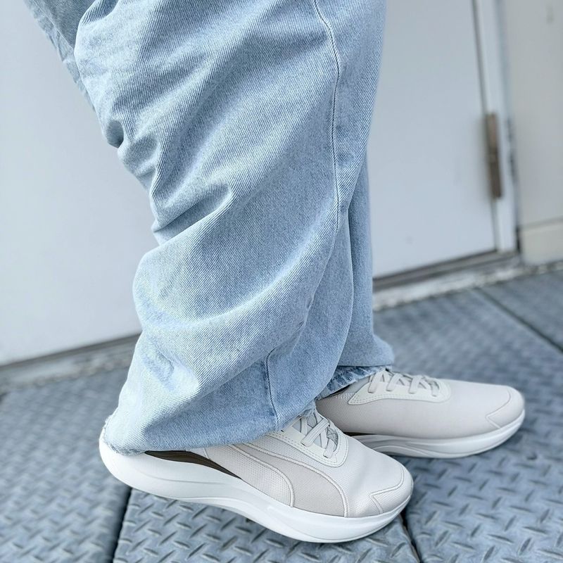 商品写真メイン