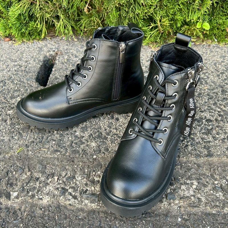 商品写真メイン