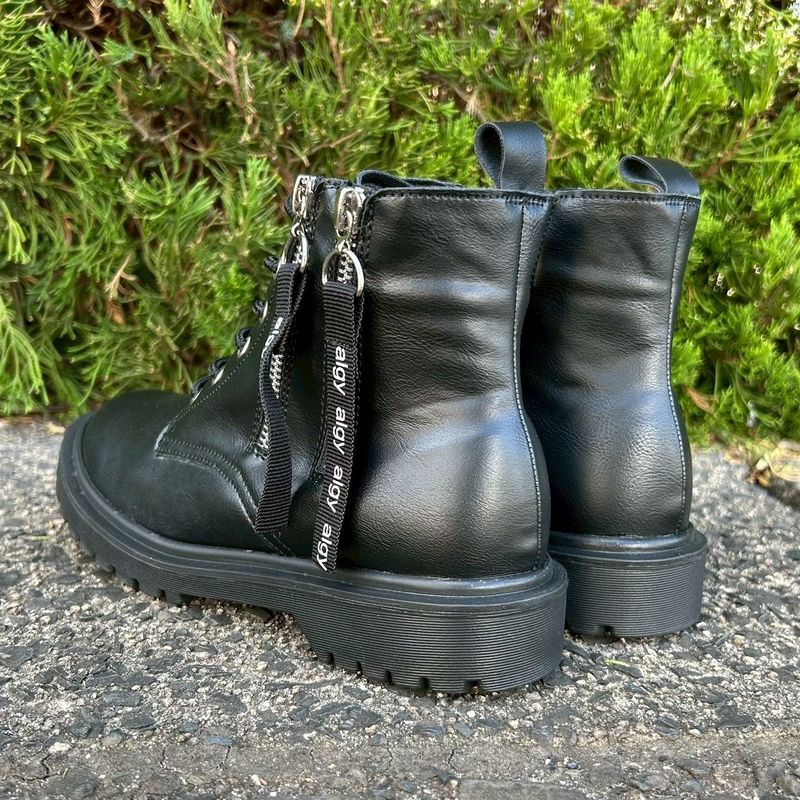 商品写真メイン