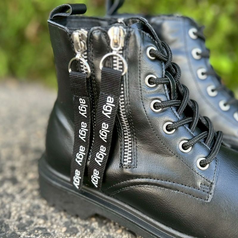 商品写真メイン