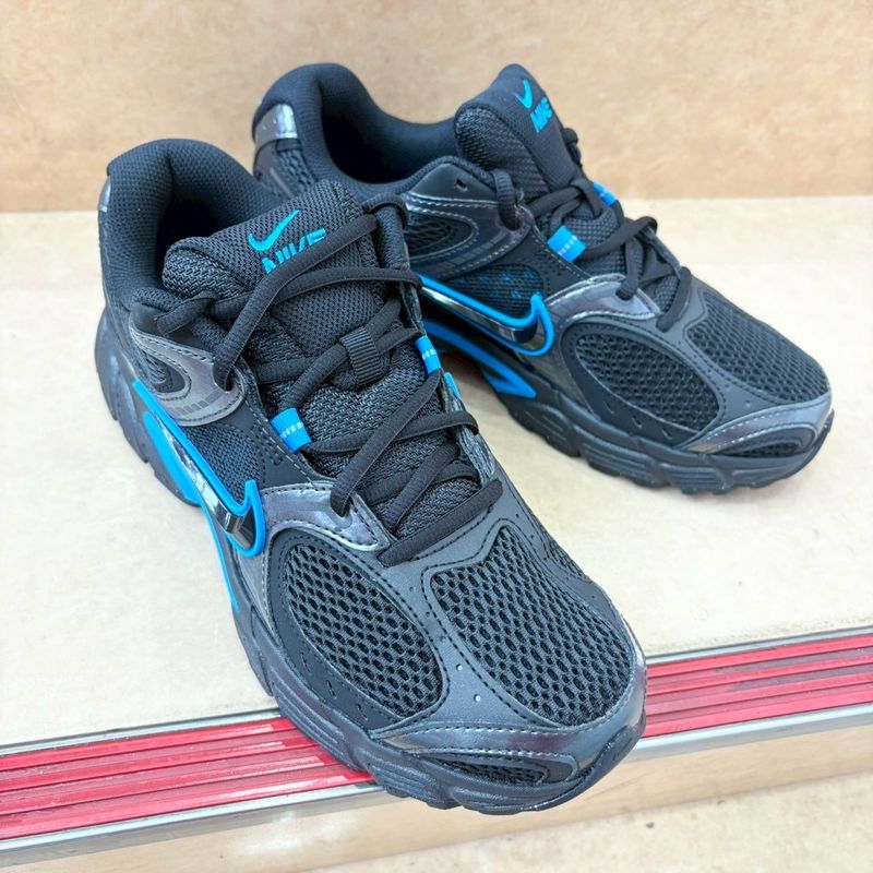 商品写真メイン