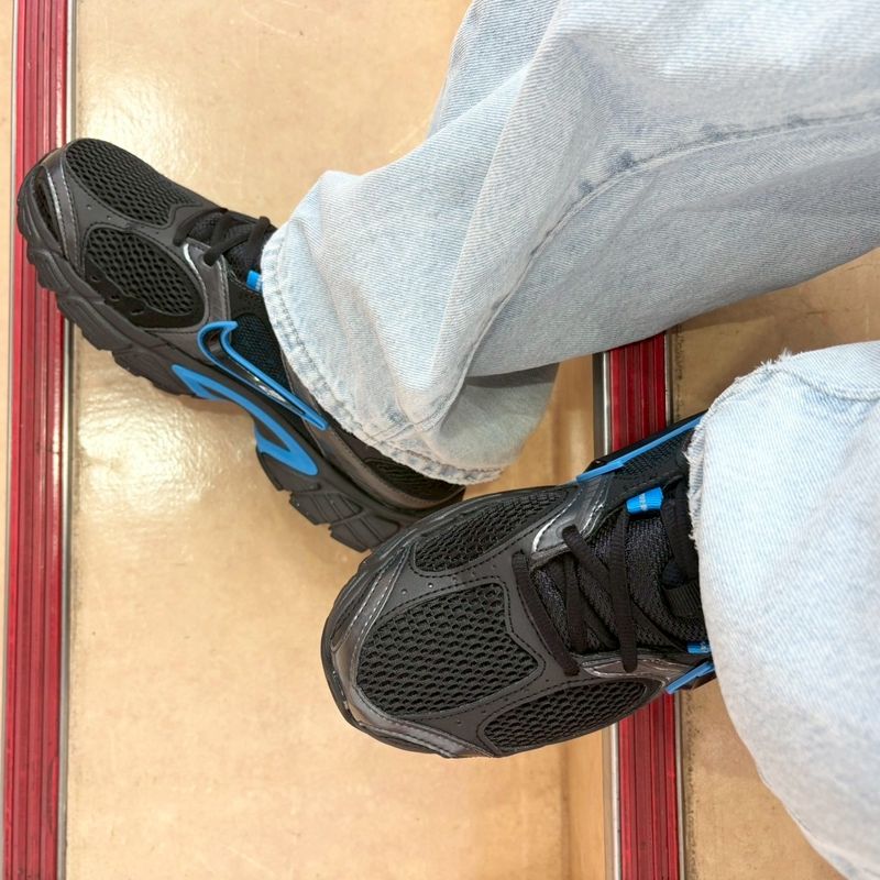 商品写真メイン