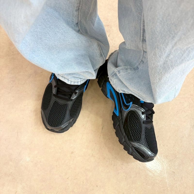 商品写真メイン