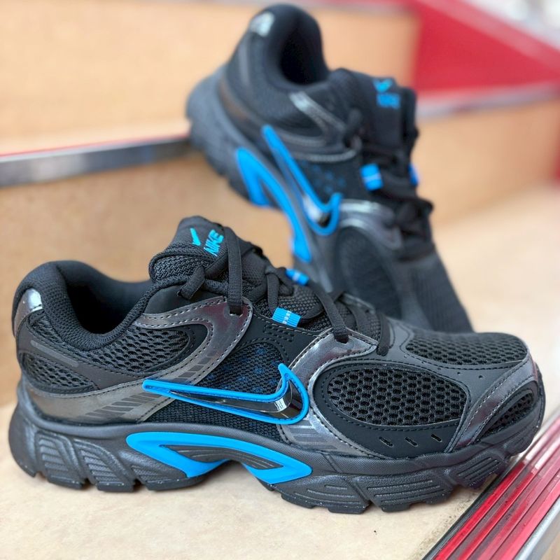 商品写真メイン