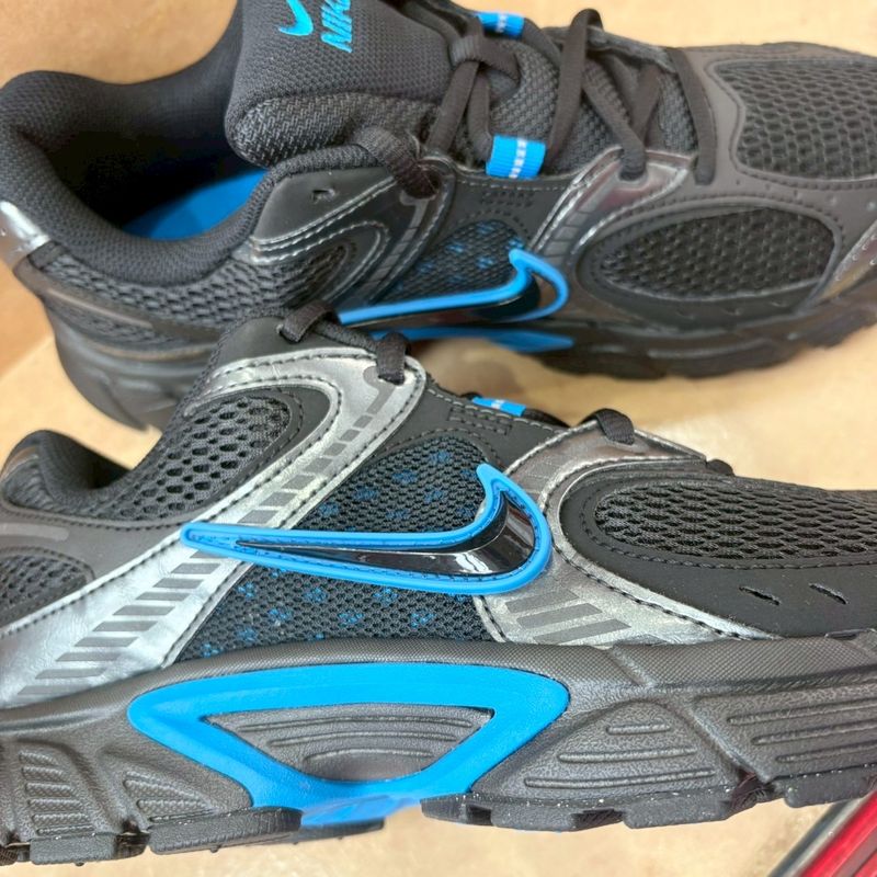 商品写真メイン