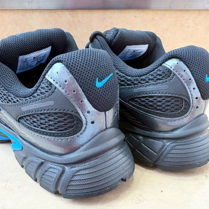 商品写真メイン