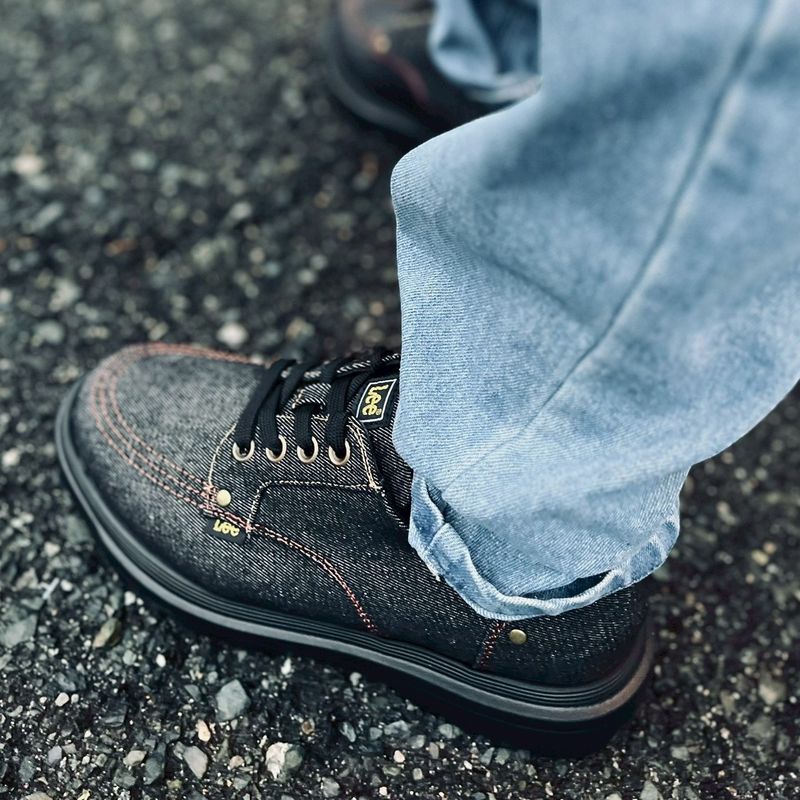 商品写真メイン