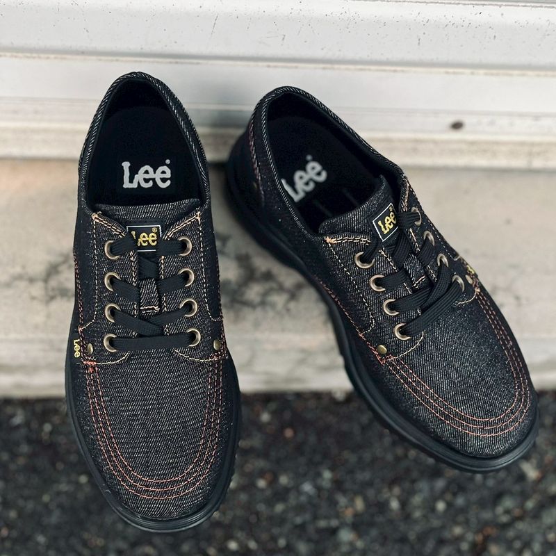 商品写真メイン