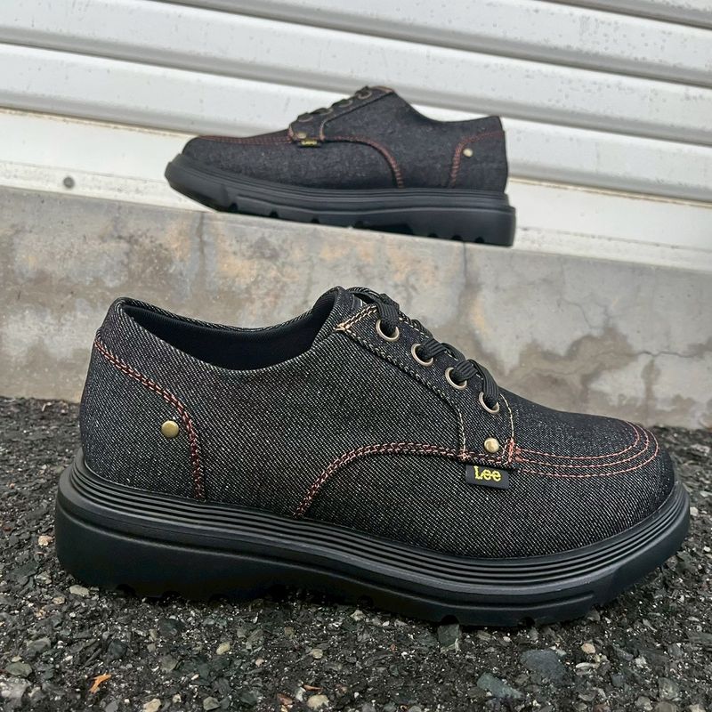 商品写真メイン