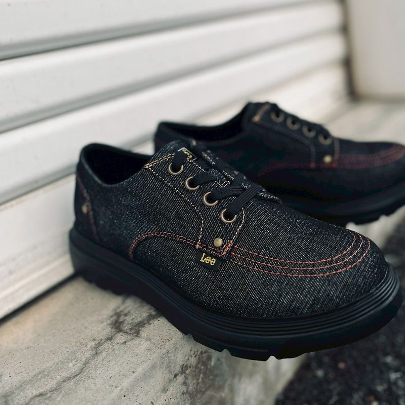 商品写真メイン