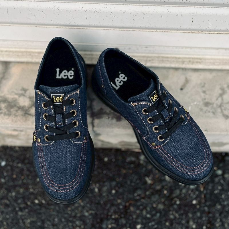 商品写真メイン