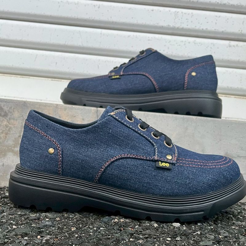 商品写真メイン