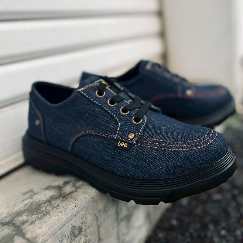 商品写真メイン