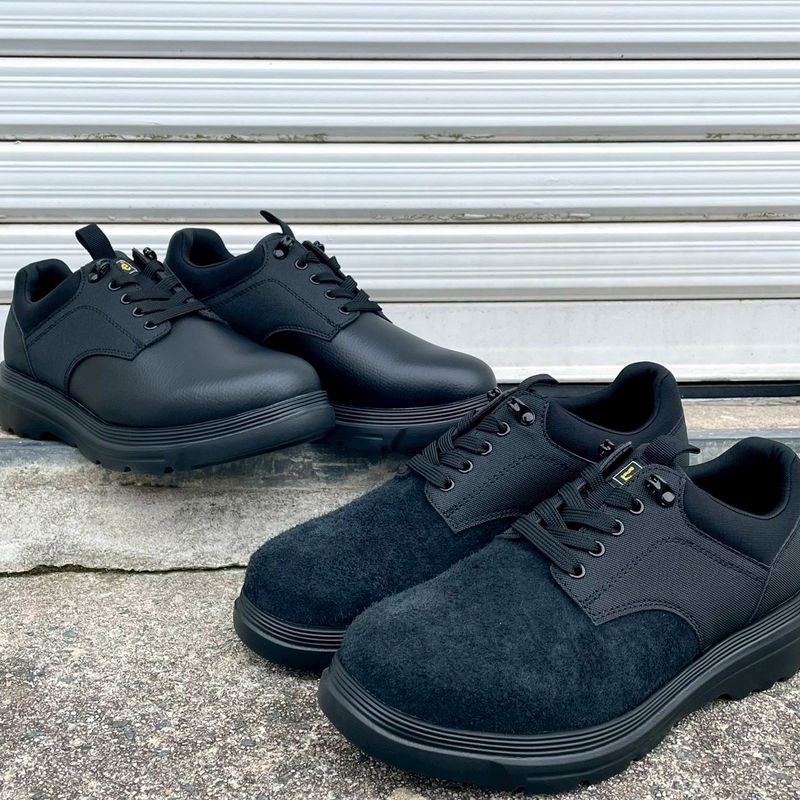 商品写真メイン