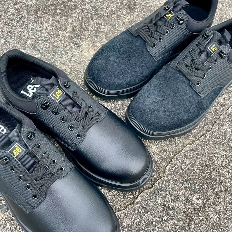 商品写真メイン