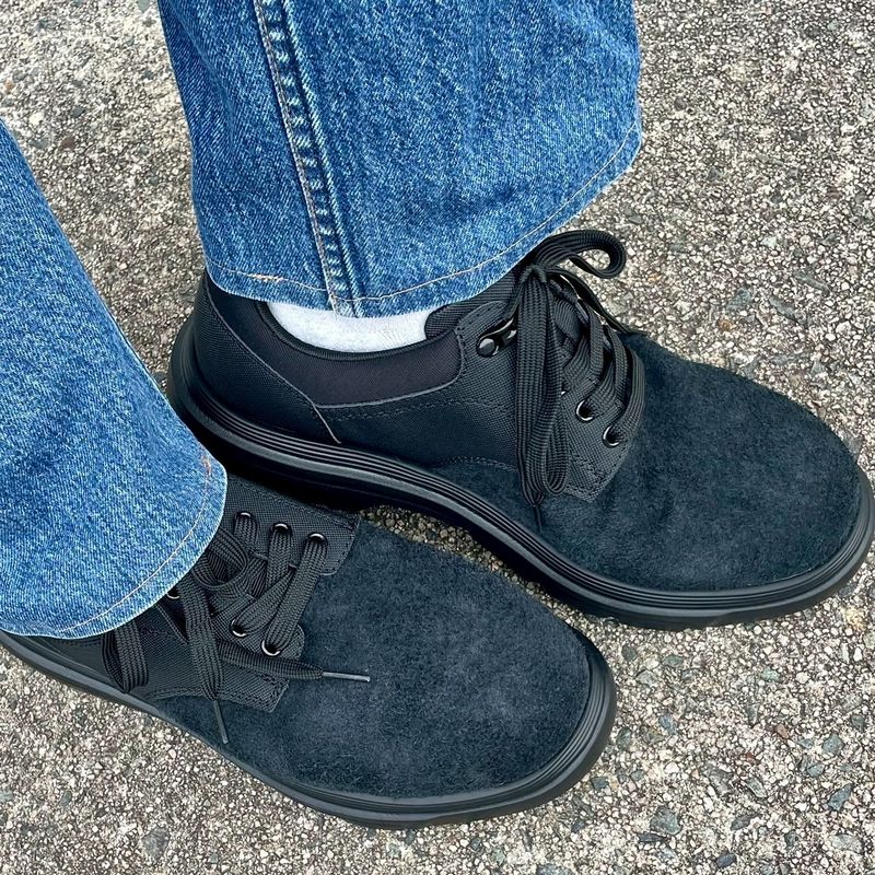 商品写真メイン