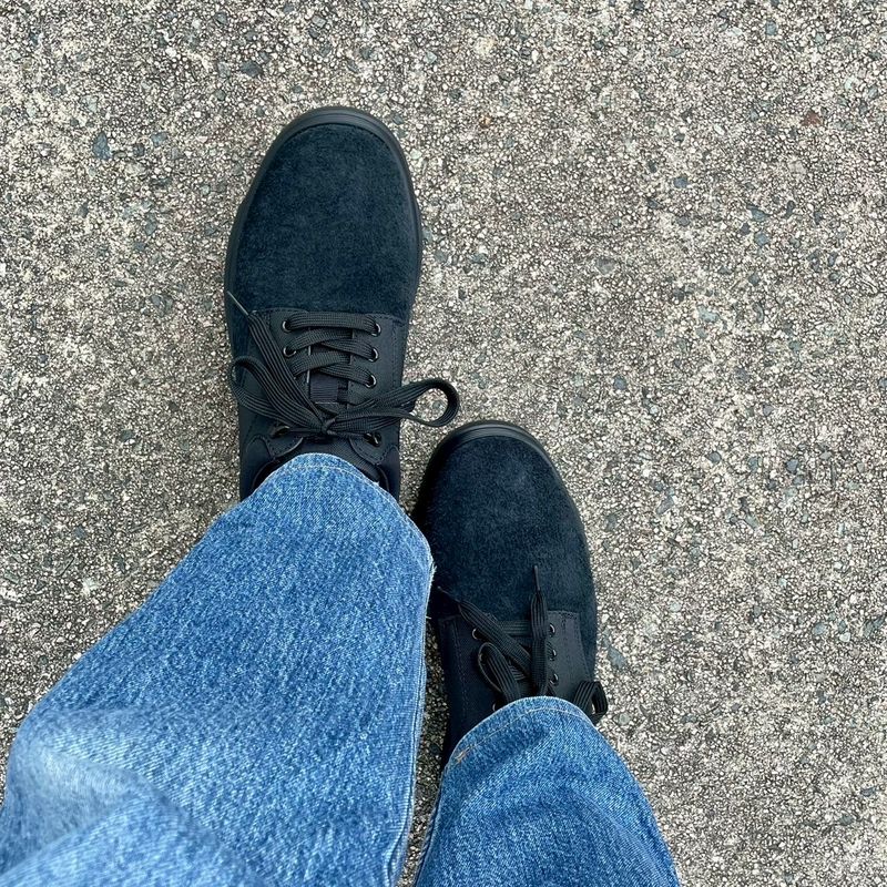 商品写真メイン