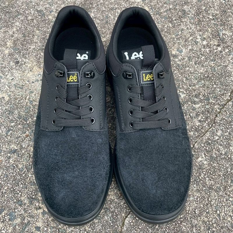 商品写真メイン