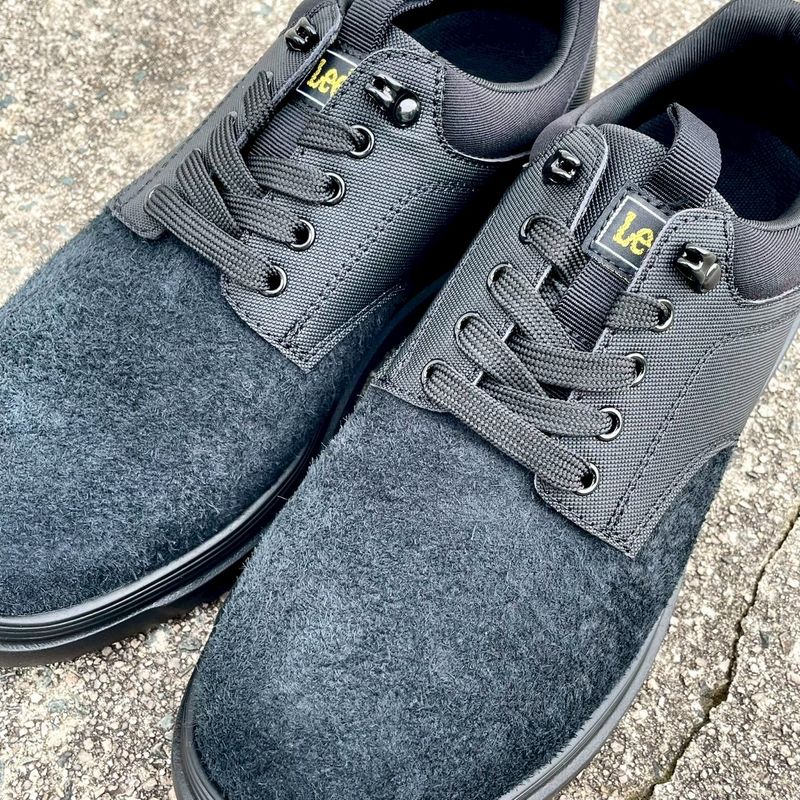 商品写真メイン