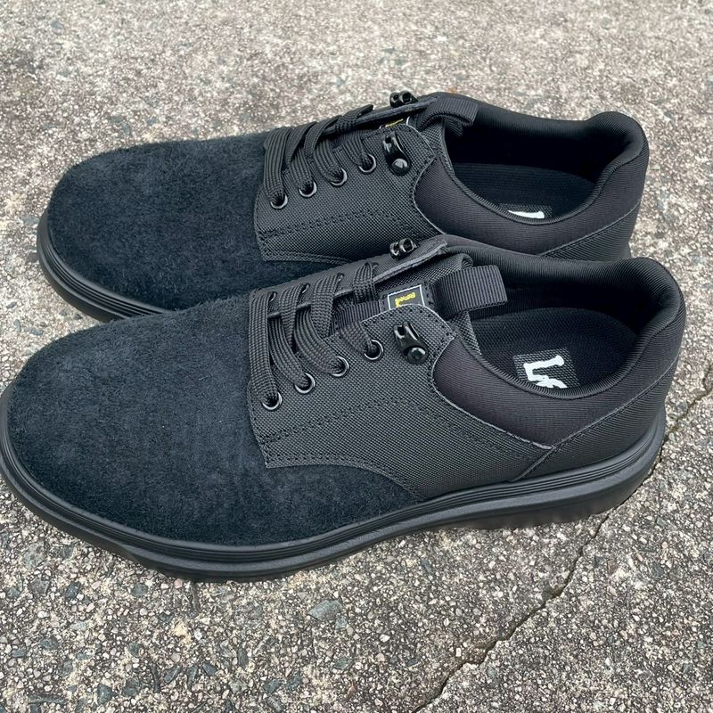 商品写真メイン