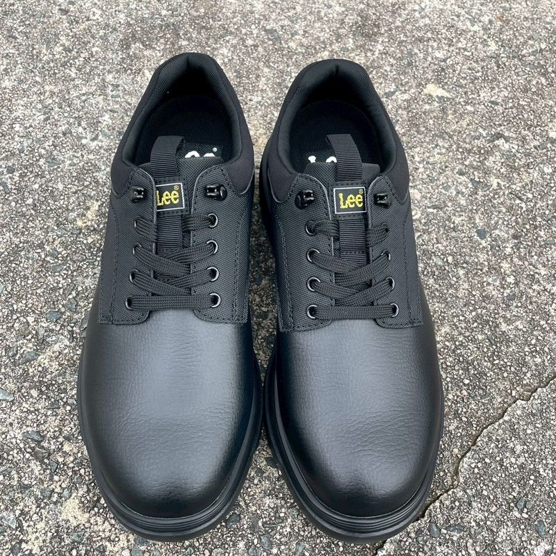 商品写真メイン