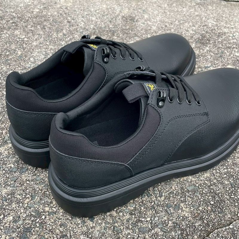 商品写真メイン