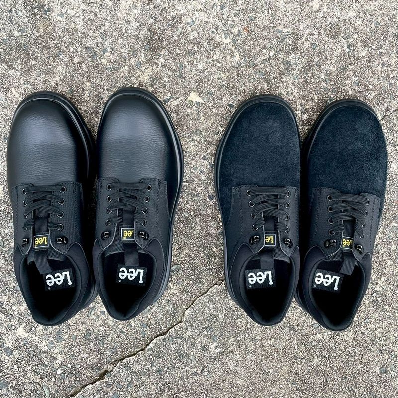 商品写真メイン