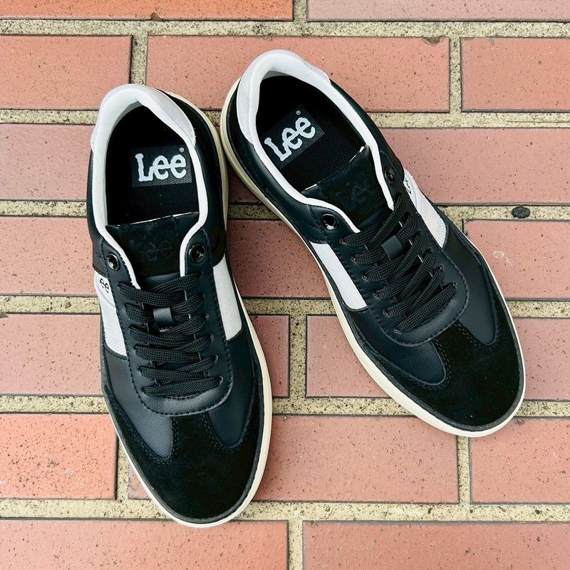 商品写真メイン